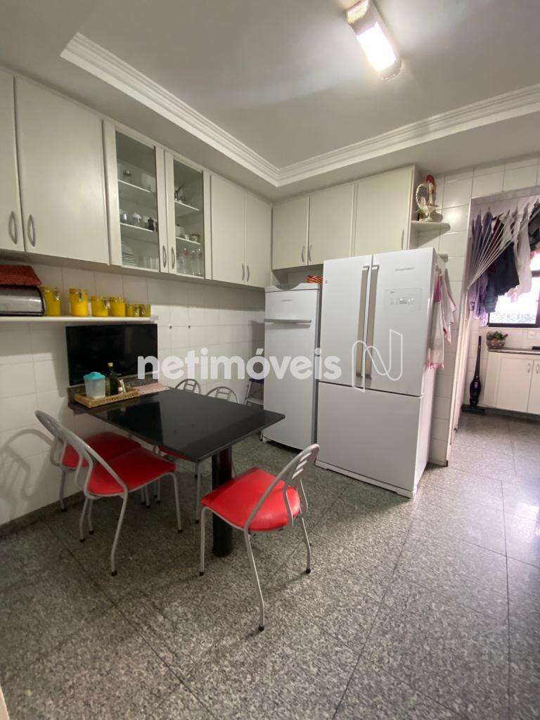 Apartamento-03-Quartos-OuroPreto