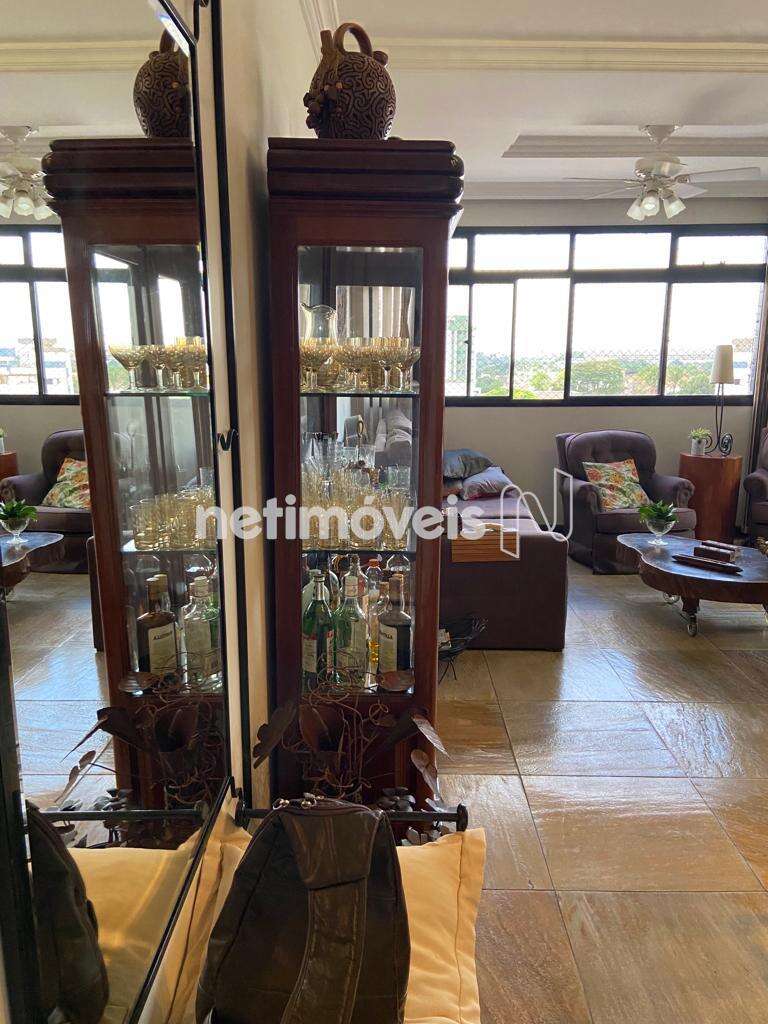 Apartamento-03-Quartos-OuroPreto