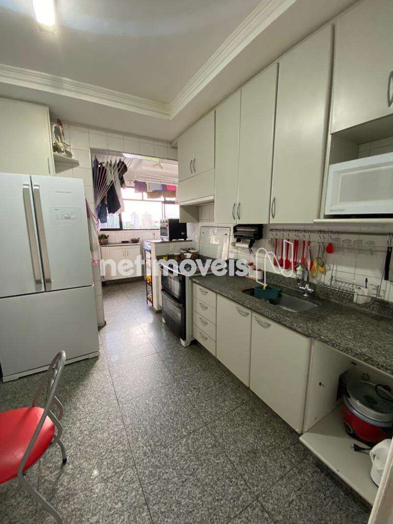 Apartamento-03-Quartos-OuroPreto