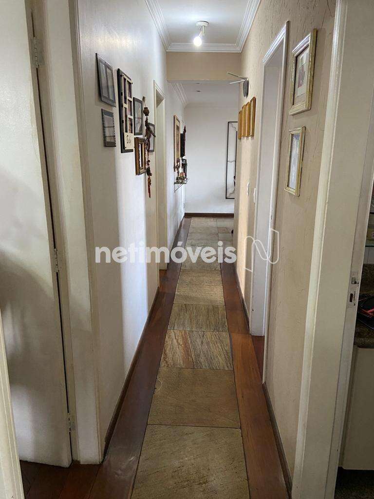 Apartamento-03-Quartos-OuroPreto