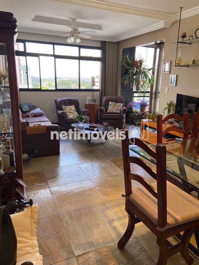 Apartamento-03-Quartos-OuroPreto