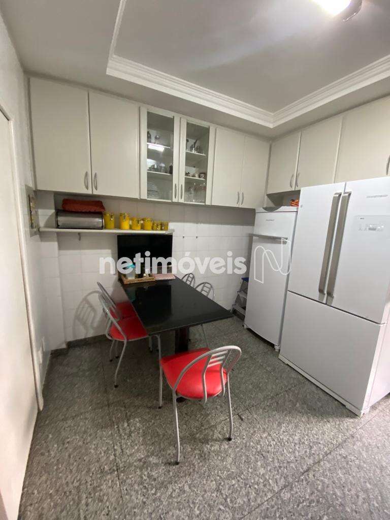 Apartamento-03-Quartos-OuroPreto