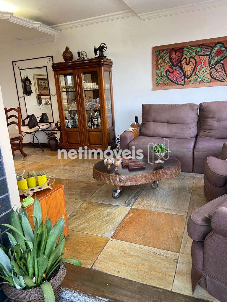 Apartamento-03-Quartos-OuroPreto