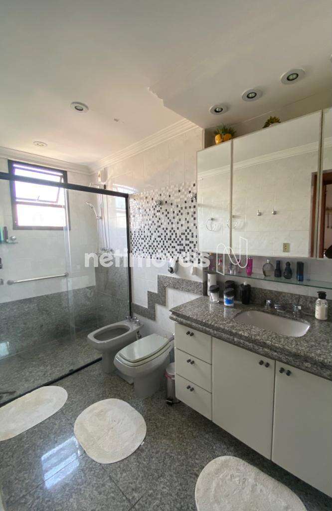 Apartamento-03-Quartos-OuroPreto