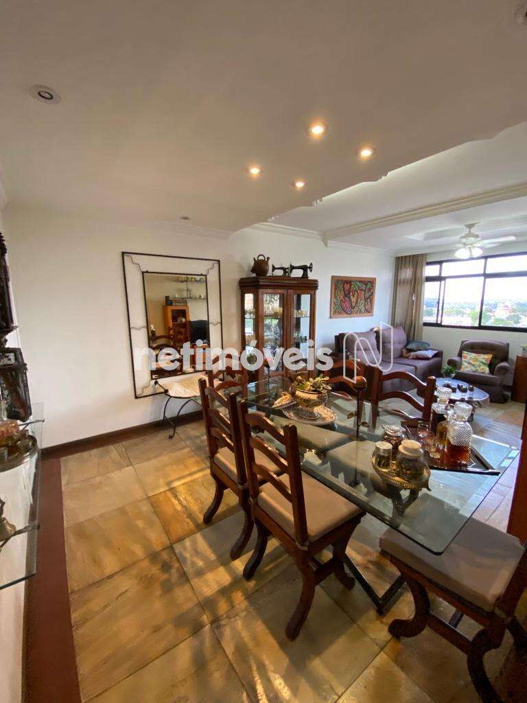 Apartamento-03-Quartos-OuroPreto