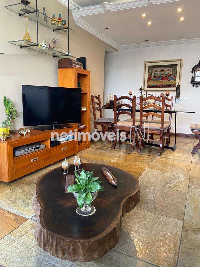 Apartamento-03-Quartos-OuroPreto