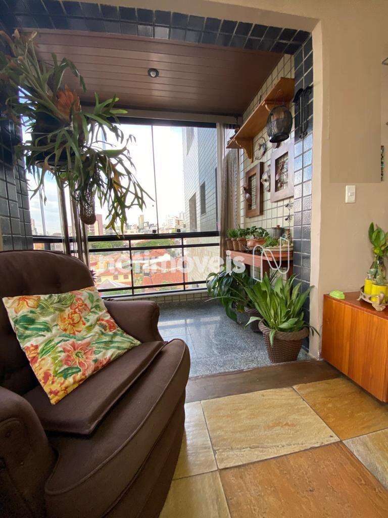 Apartamento-03-Quartos-OuroPreto