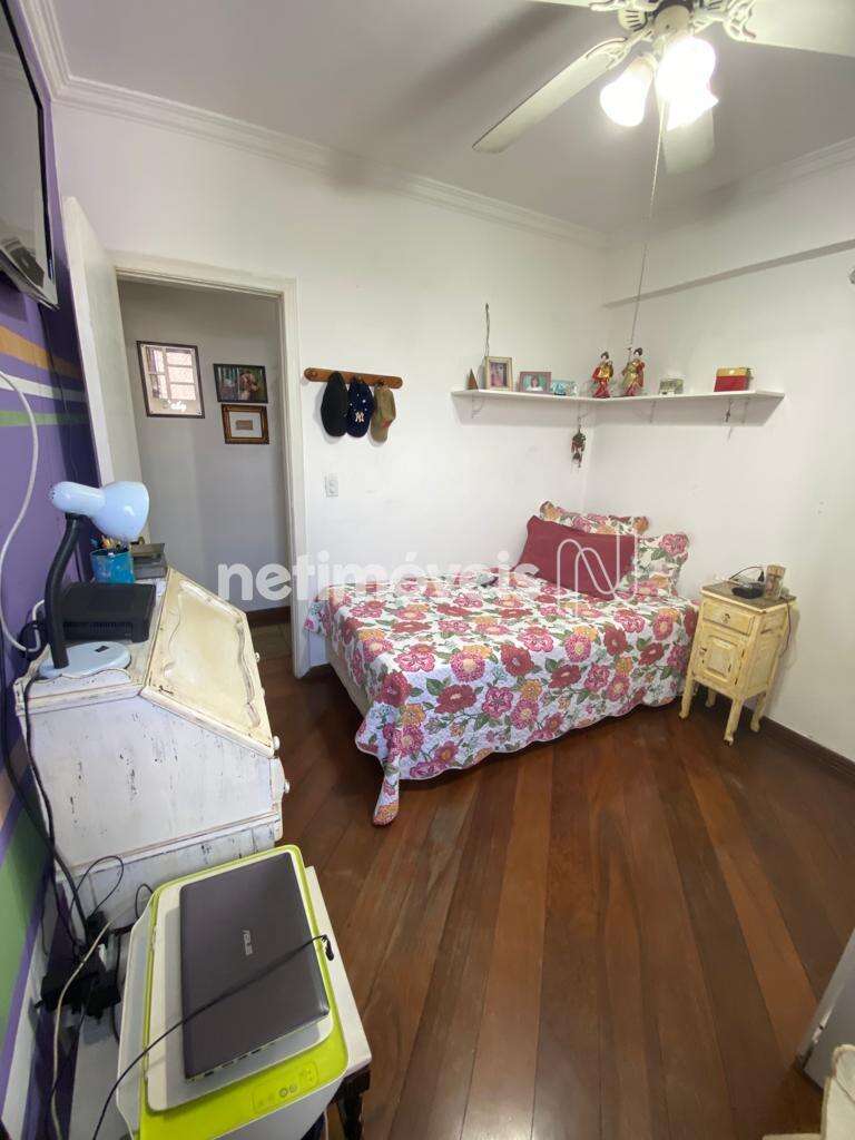 Apartamento-03-Quartos-OuroPreto