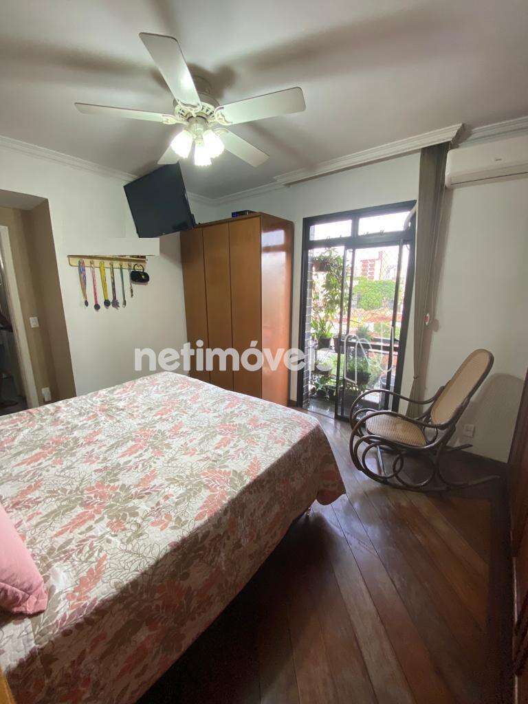 Apartamento-03-Quartos-OuroPreto