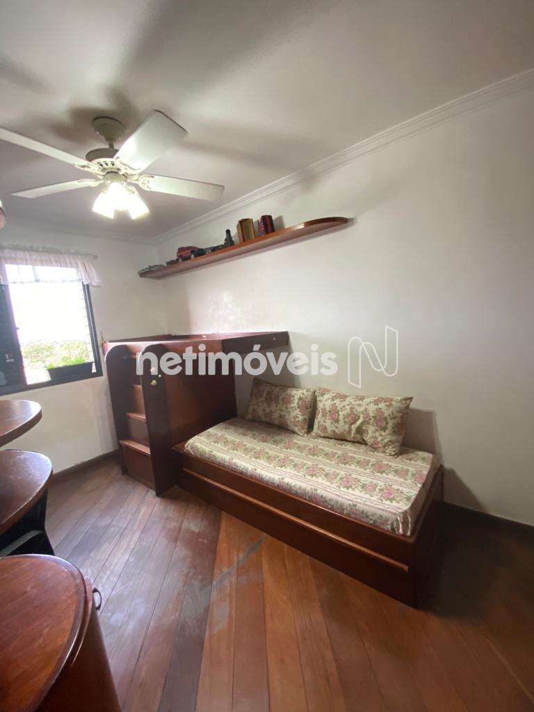 Apartamento-03-Quartos-OuroPreto