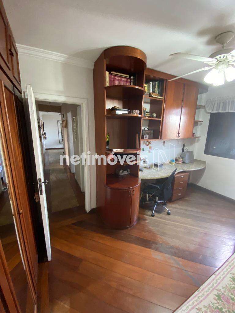 Apartamento-03-Quartos-OuroPreto