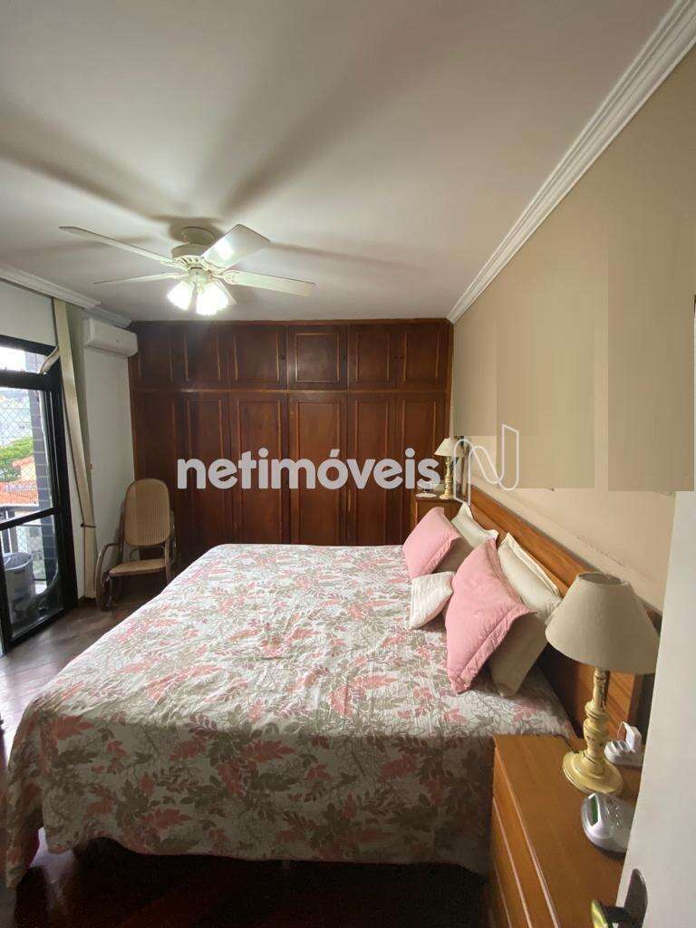 Apartamento-03-Quartos-OuroPreto