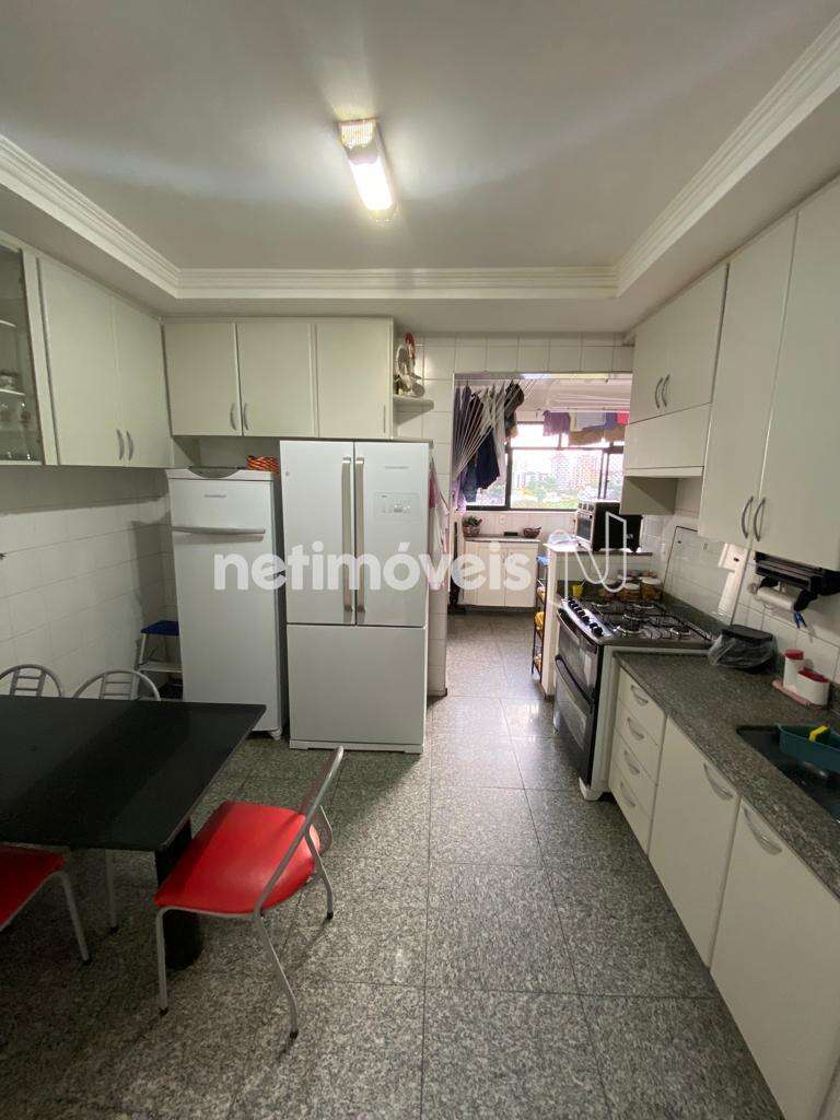 Apartamento-03-Quartos-OuroPreto