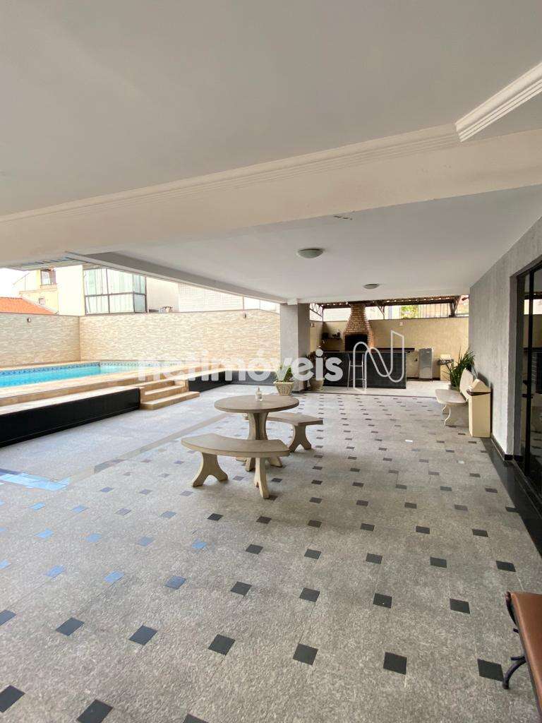 Apartamento-03-Quartos-OuroPreto