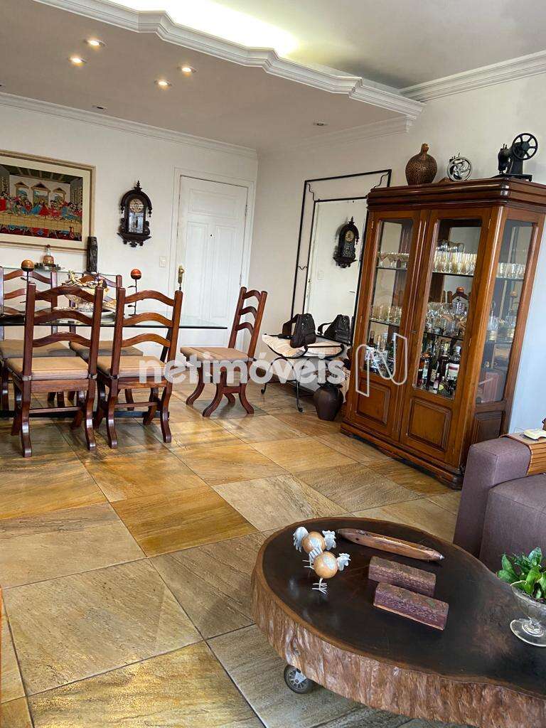 Apartamento-03-Quartos-OuroPreto