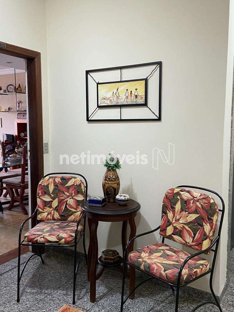 Apartamento-03-Quartos-OuroPreto