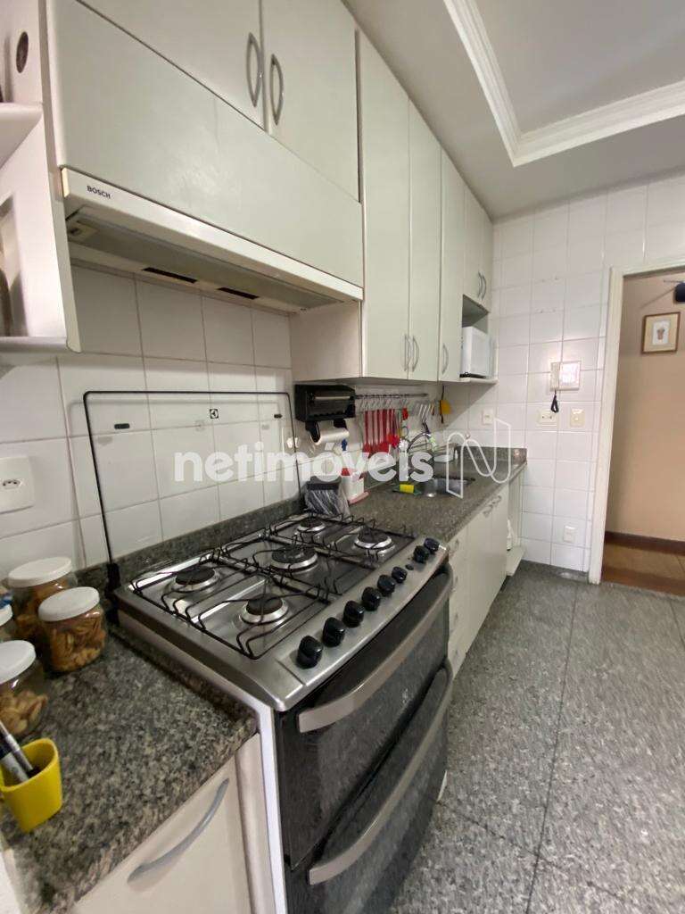 Apartamento-03-Quartos-OuroPreto
