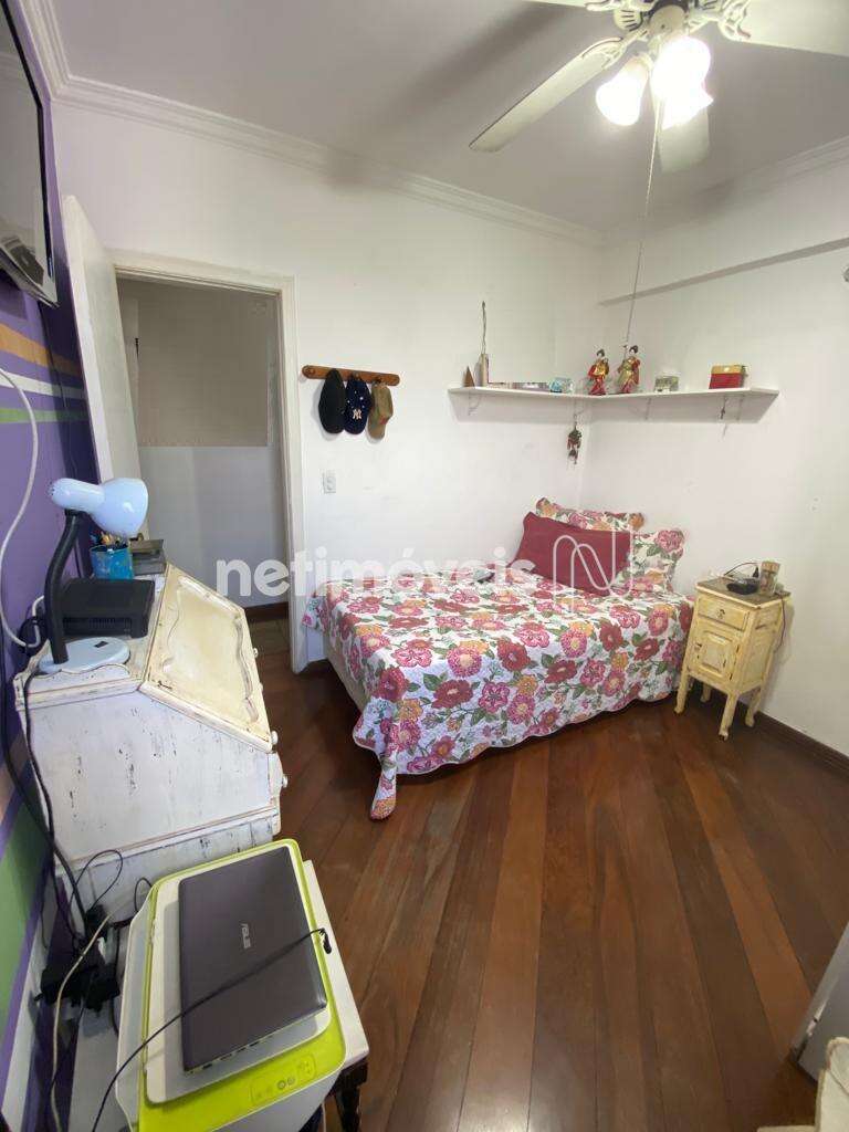 Apartamento-03-Quartos-OuroPreto