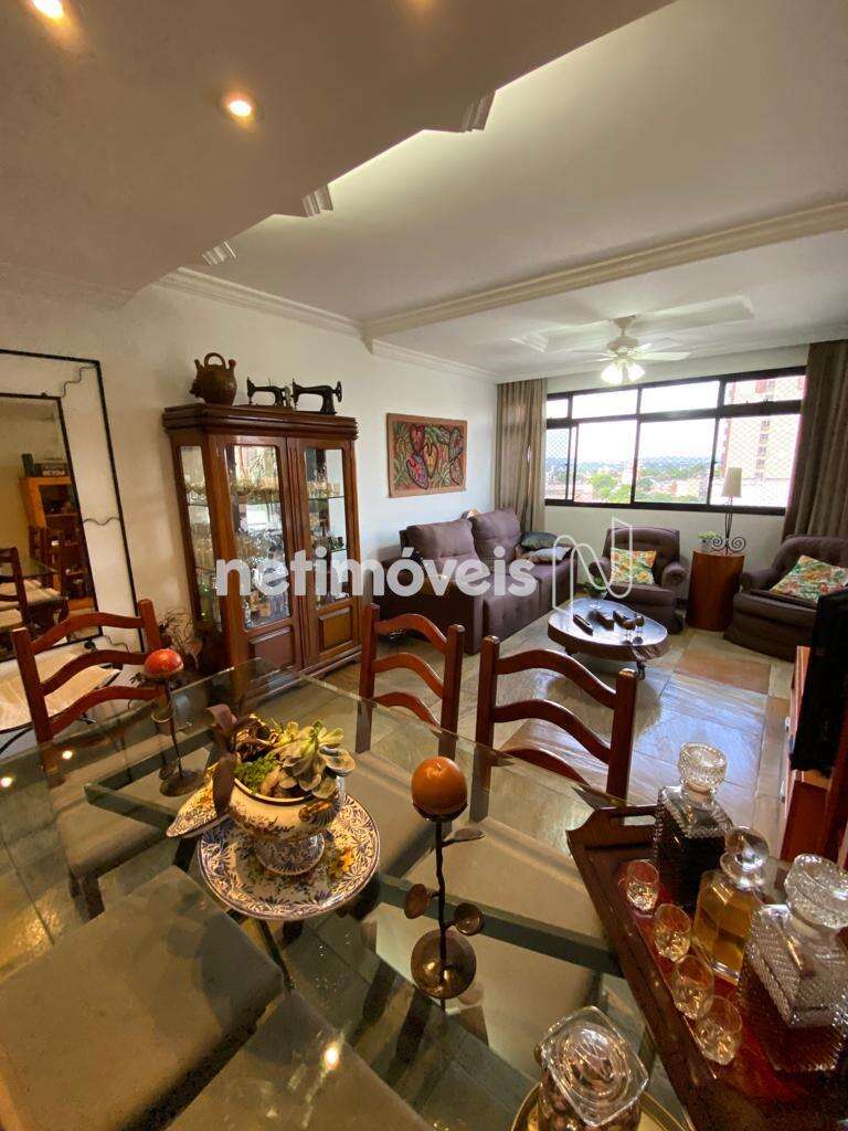 Apartamento-03-Quartos-OuroPreto