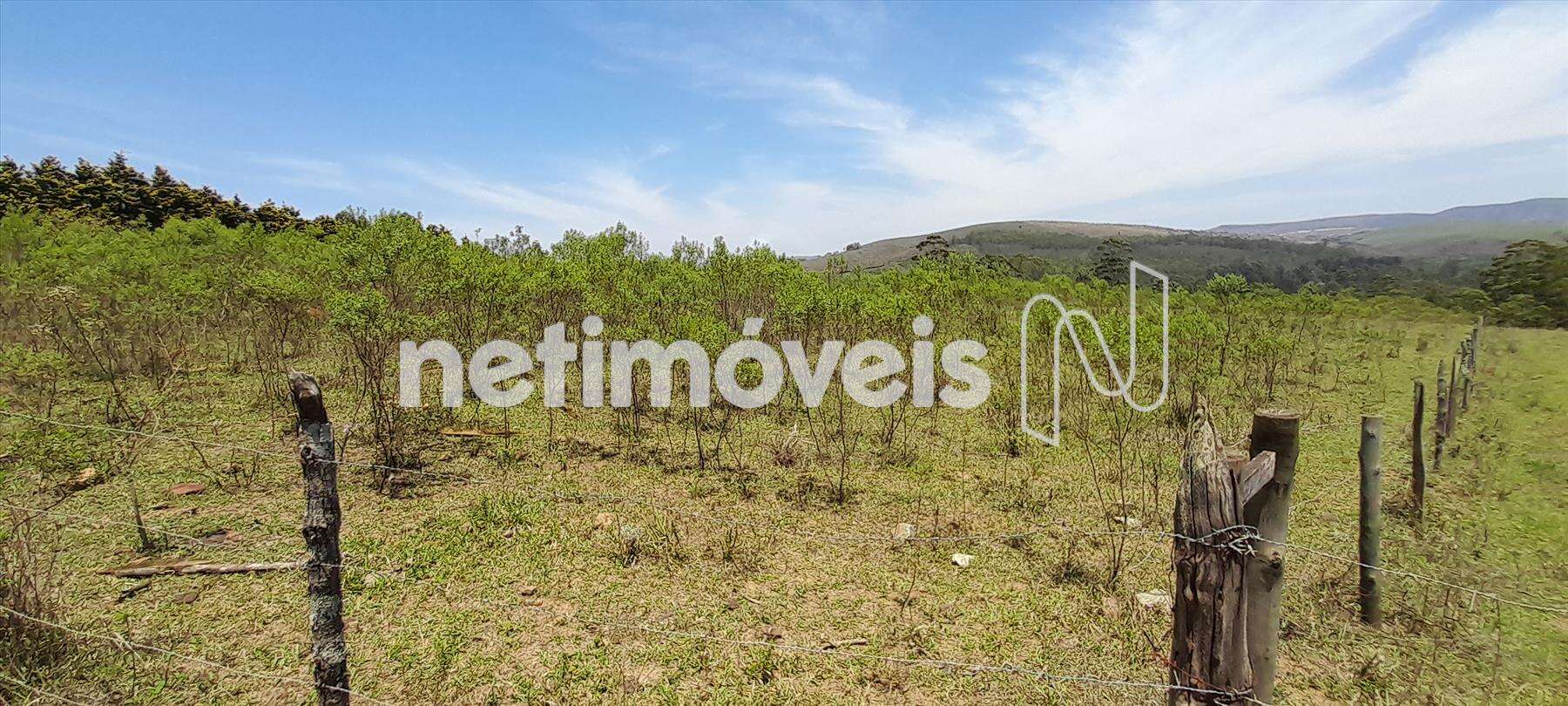 lote-em-condominio-estancia-alpina