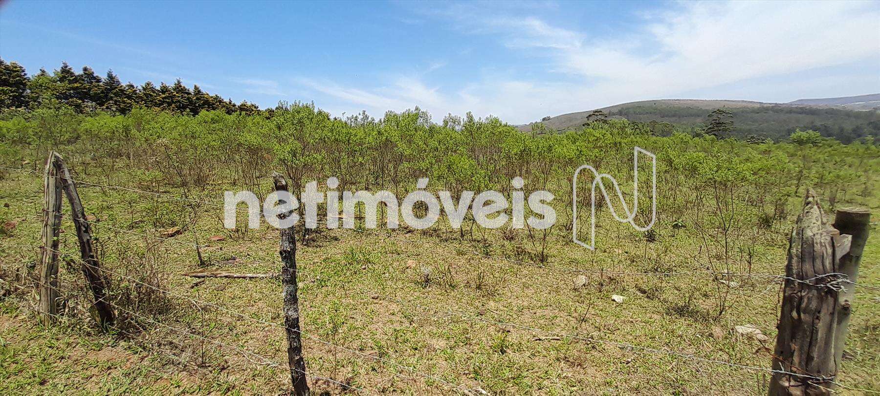 lote-em-condominio-estancia-alpina