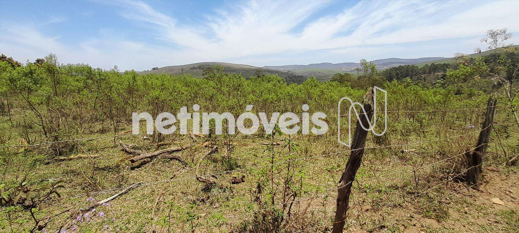 lote-em-condominio-estancia-alpina