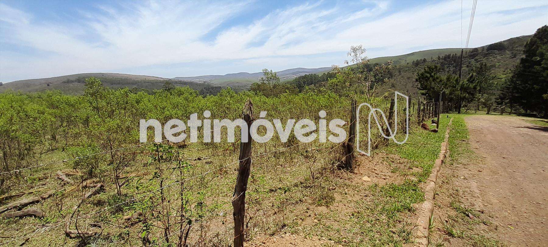 lote-em-condominio-estancia-alpina