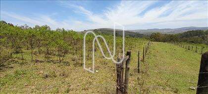  lote-em-condominio-estancia-alpina 