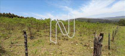  lote-em-condominio-estancia-alpina 