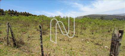  lote-em-condominio-estancia-alpina 