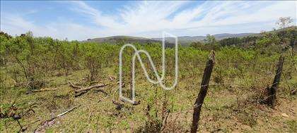  lote-em-condominio-estancia-alpina