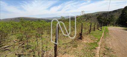  lote-em-condominio-estancia-alpina 