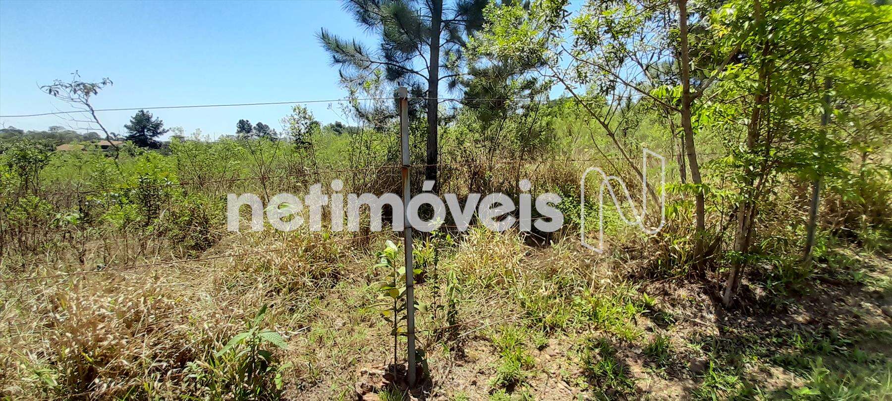 lote-em-condominio-estancia-alpina