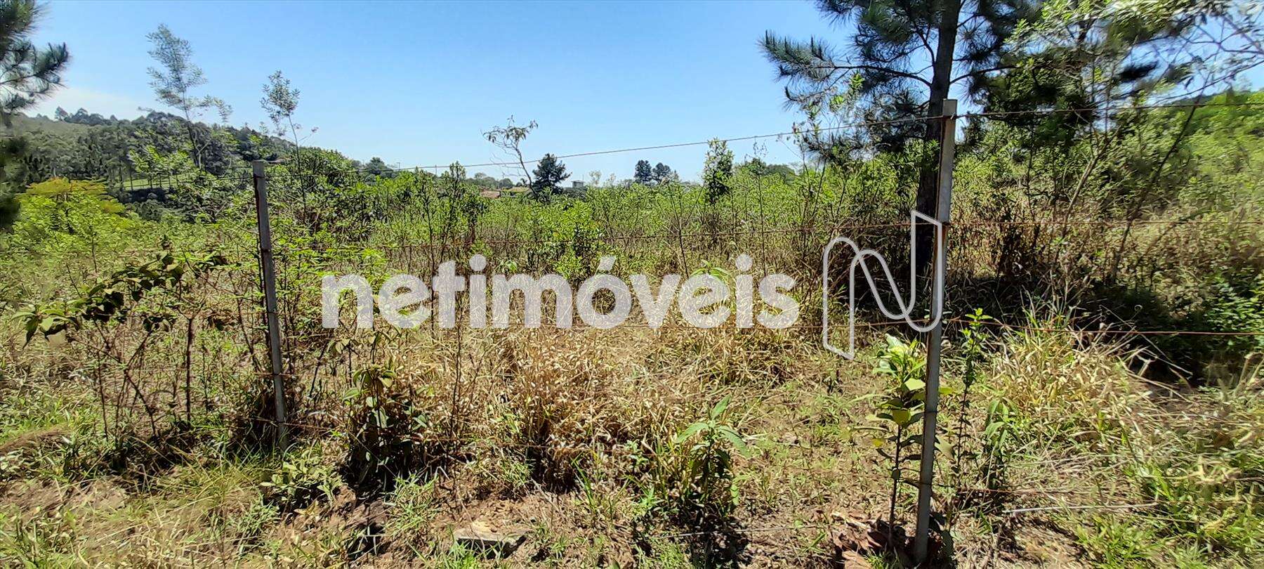 lote-em-condominio-estancia-alpina