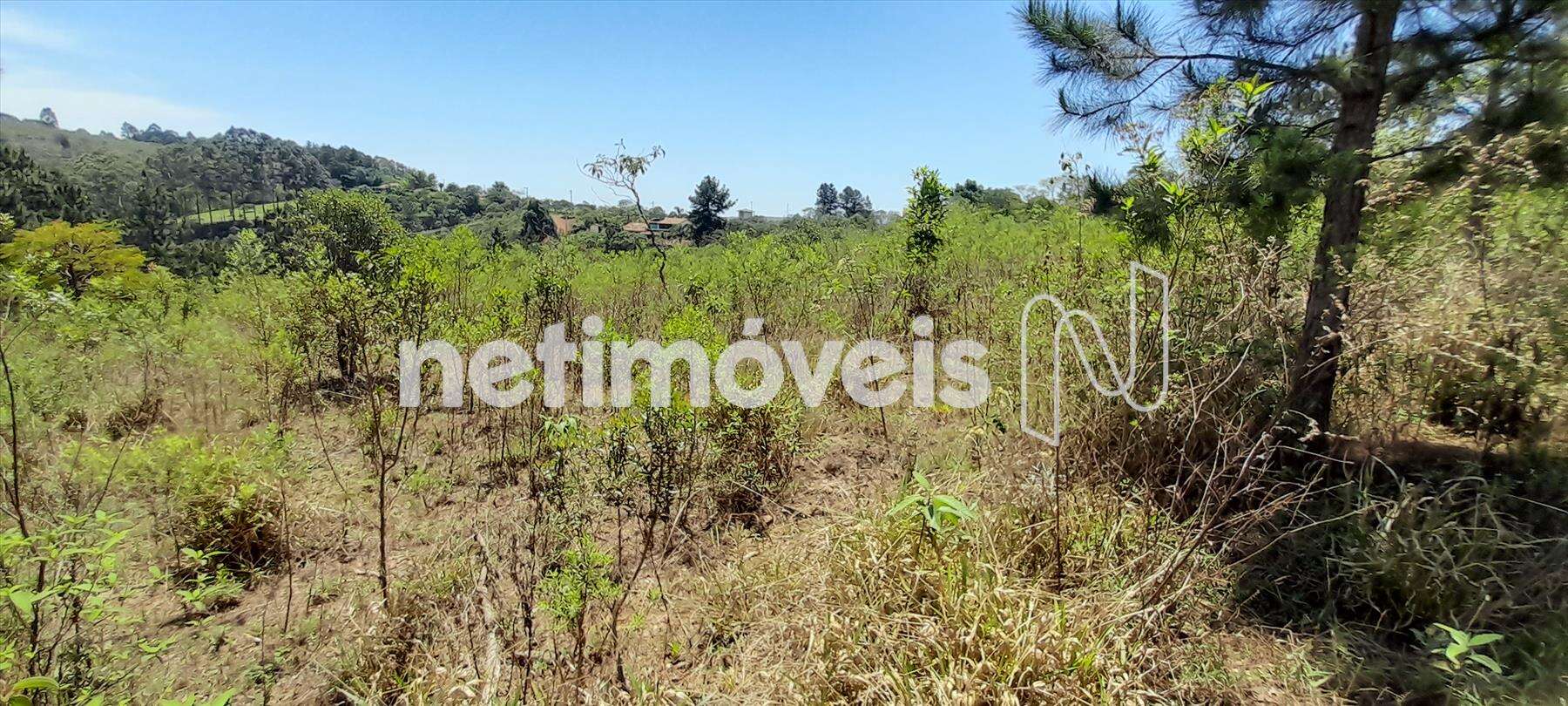 lote-em-condominio-estancia-alpina