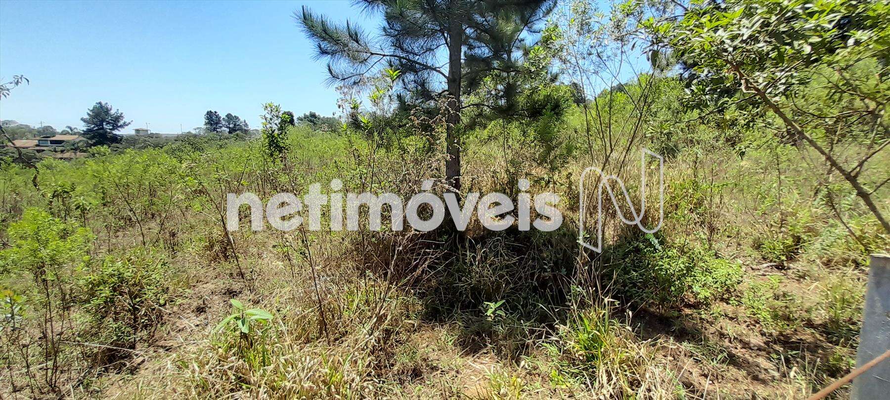 lote-em-condominio-estancia-alpina