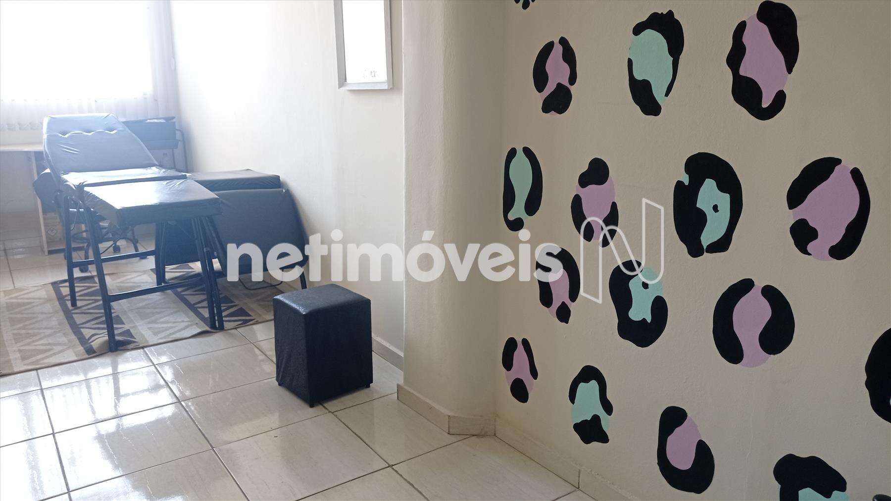 Sala-Comercial-Centro