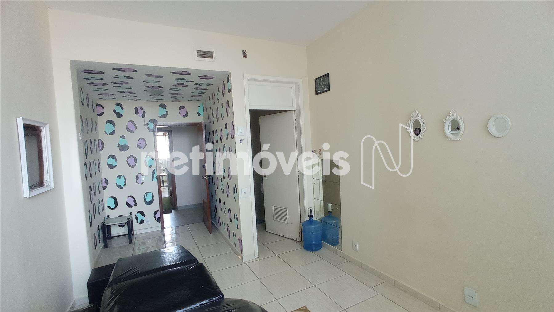 Sala-Comercial-Centro