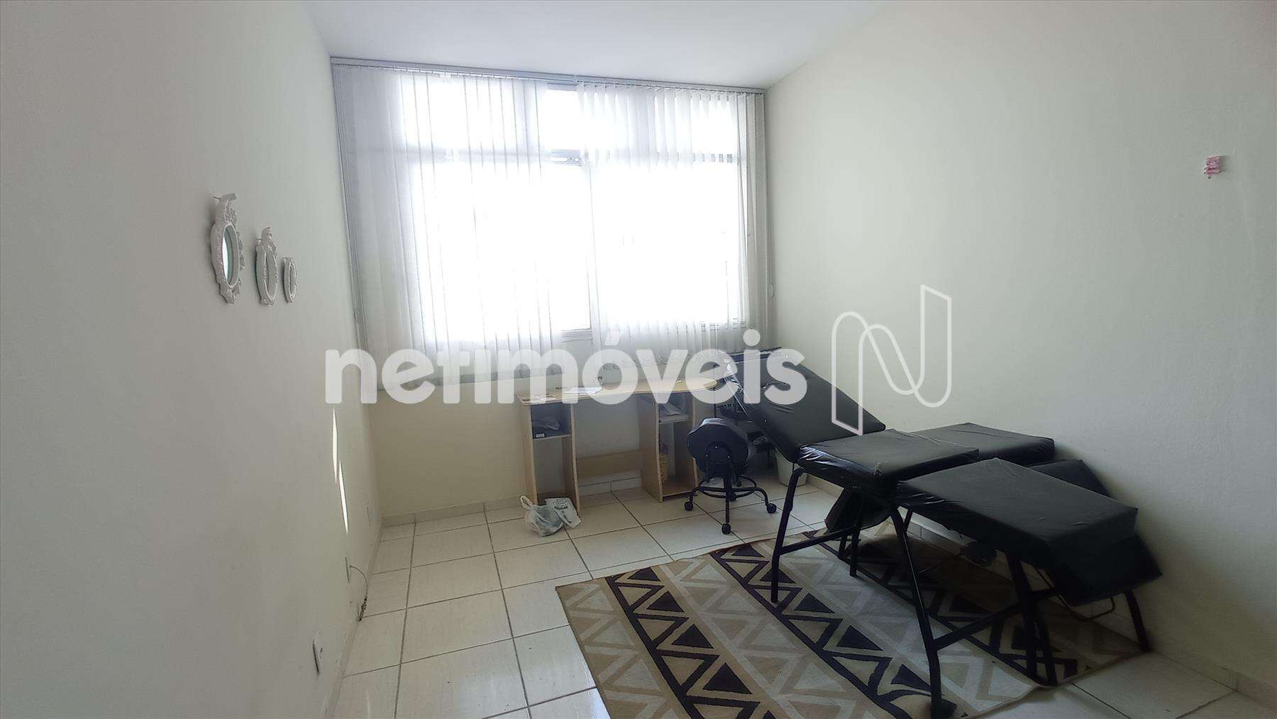 Sala-Comercial-Centro