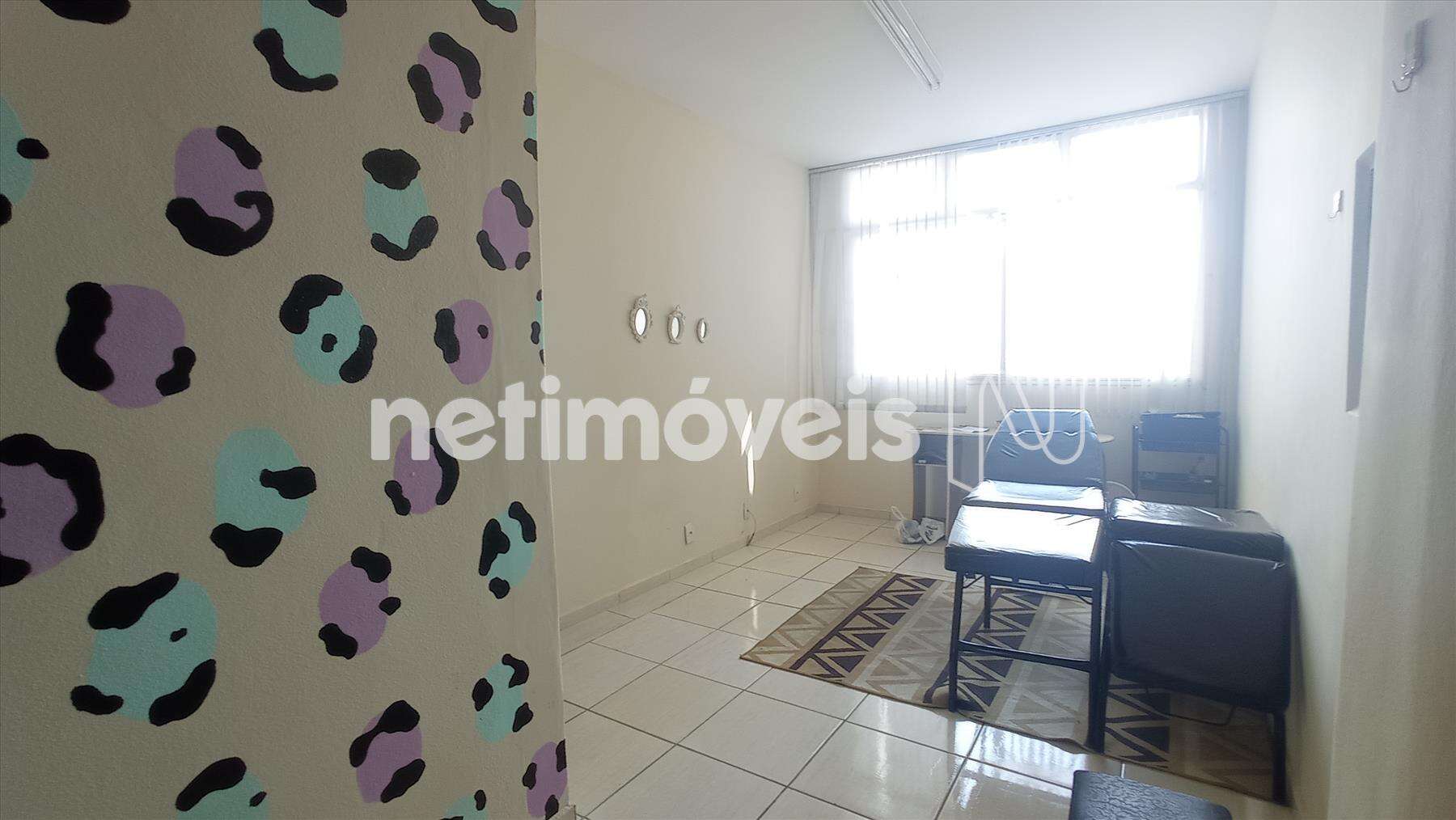 Sala-Comercial-Centro