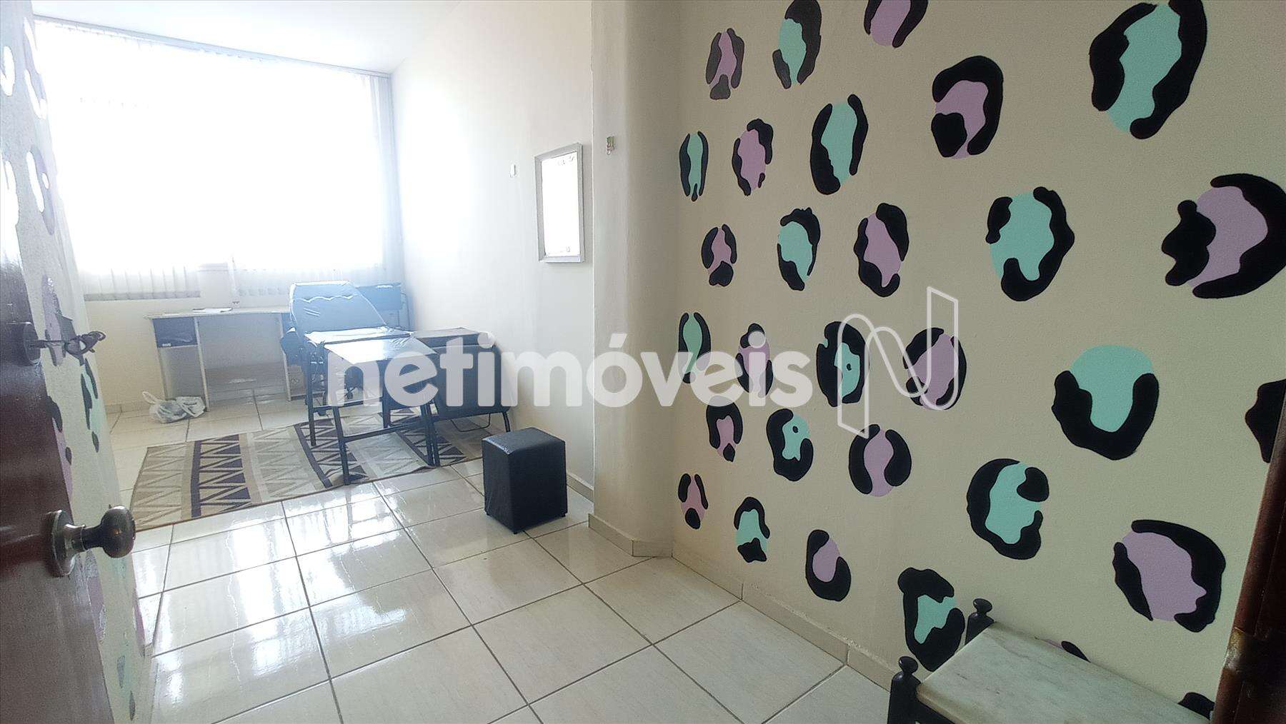 Sala-Comercial-Centro
