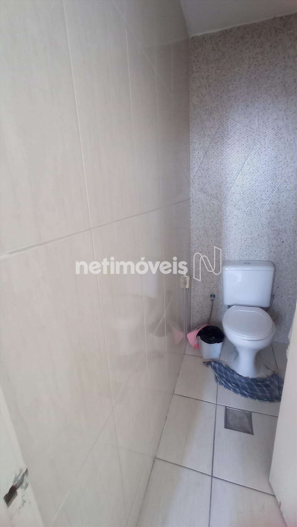 Sala-Comercial-Centro