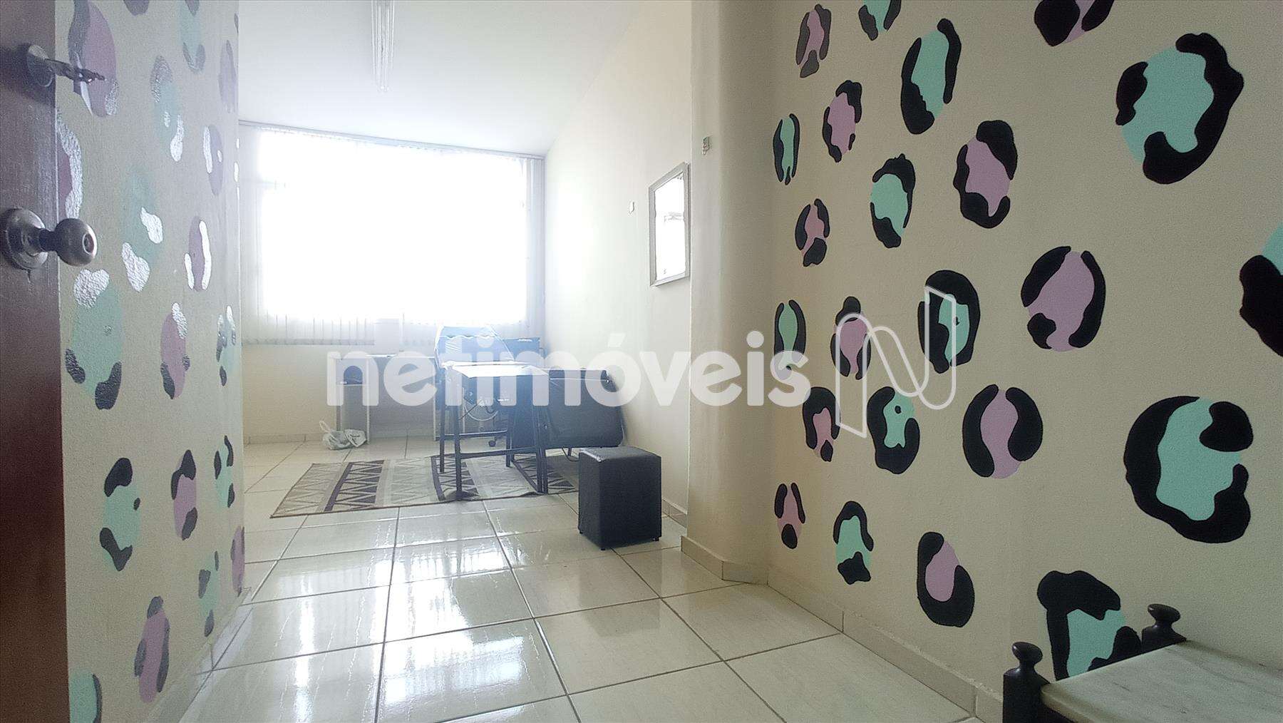 Sala-Comercial-Centro