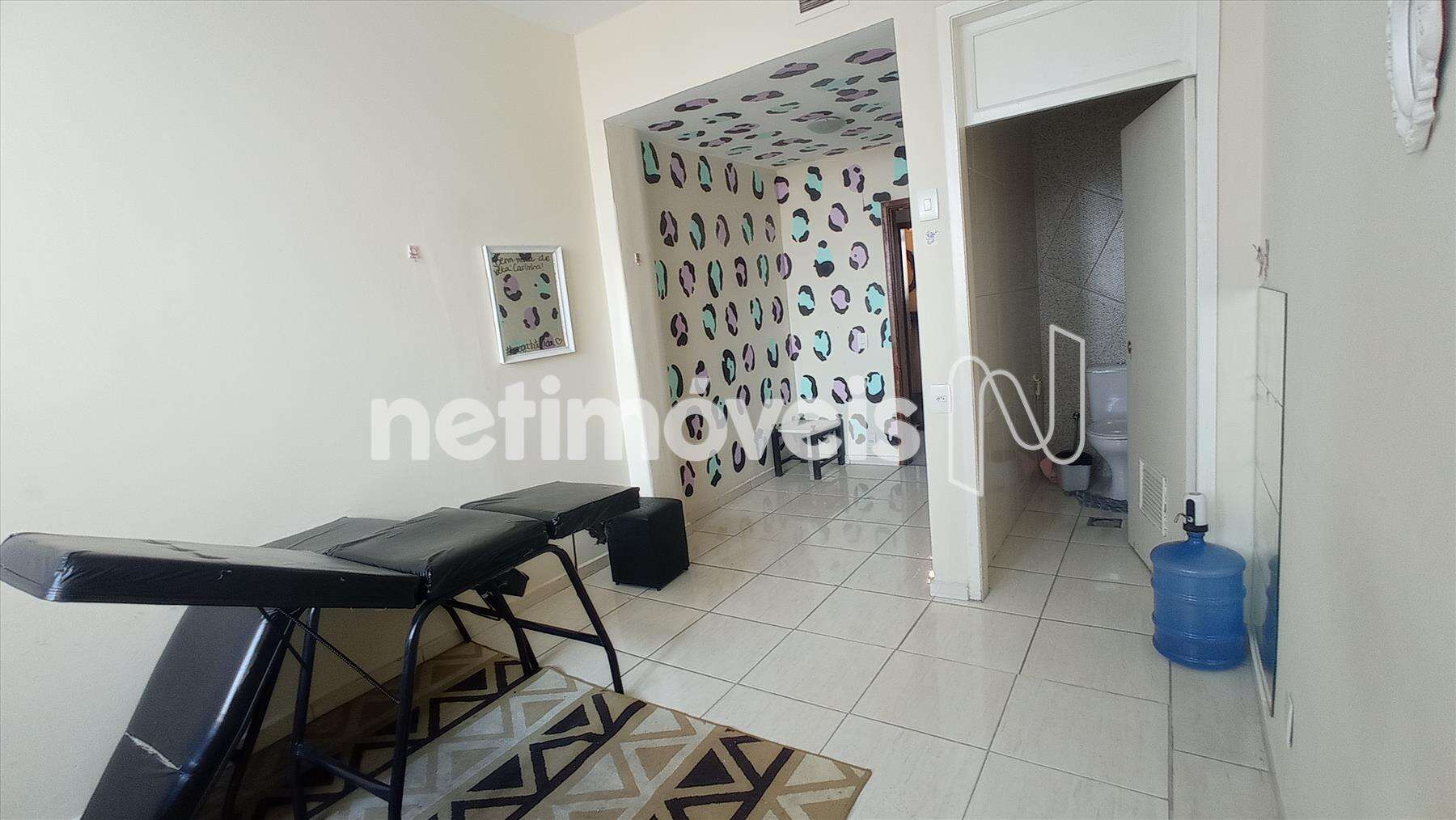 Sala-Comercial-Centro