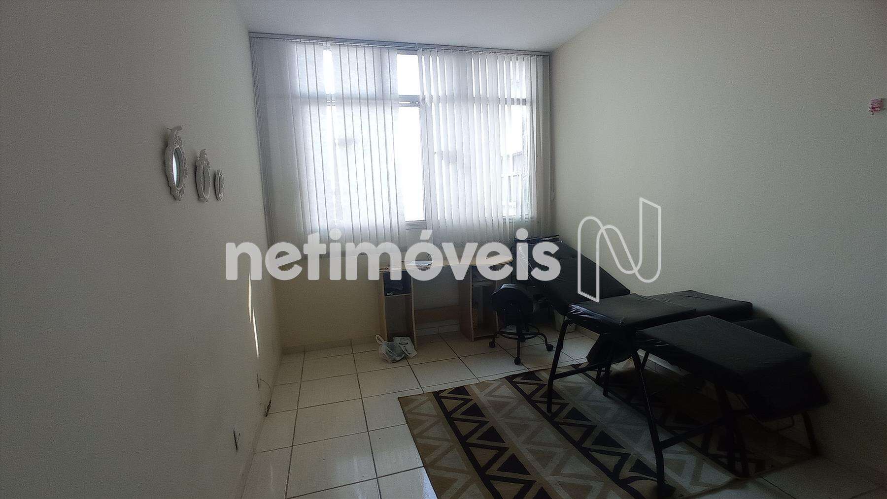 Sala-Comercial-Centro