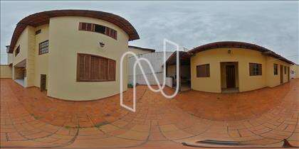  casa-04-quartos-havai 