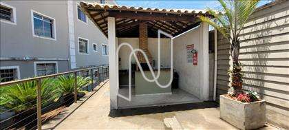  apartamento-dois-quartos-kennedy 