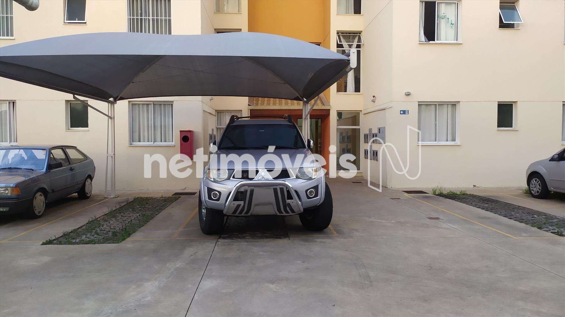 area-privativa-dois-quartos-copacabana