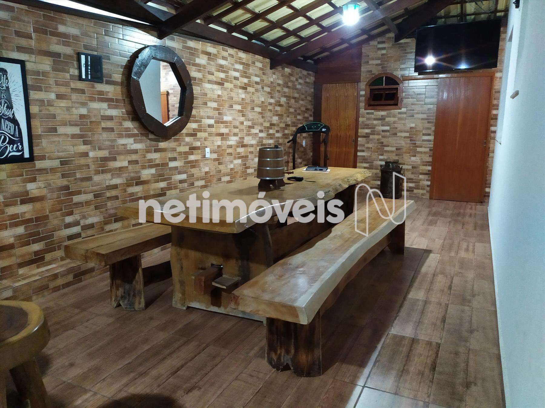 area-privativa-dois-quartos-copacabana