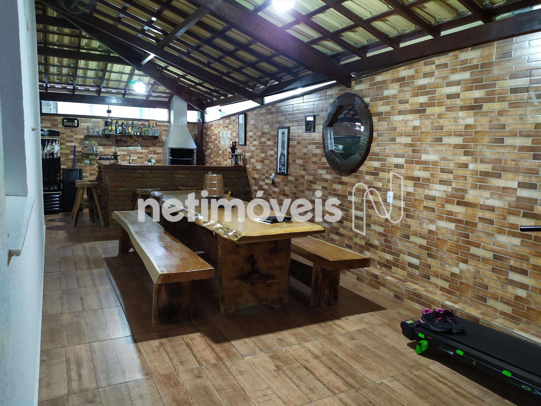 area-privativa-dois-quartos-copacabana